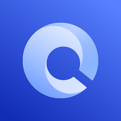 Logo de la App