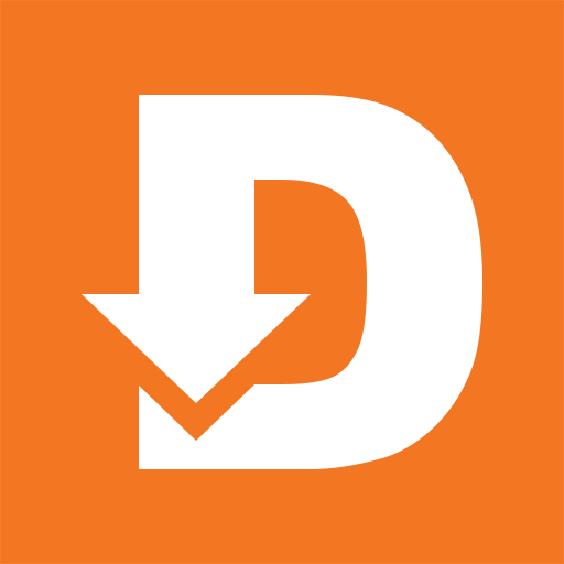 Logo de la App