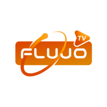 Logo de la App