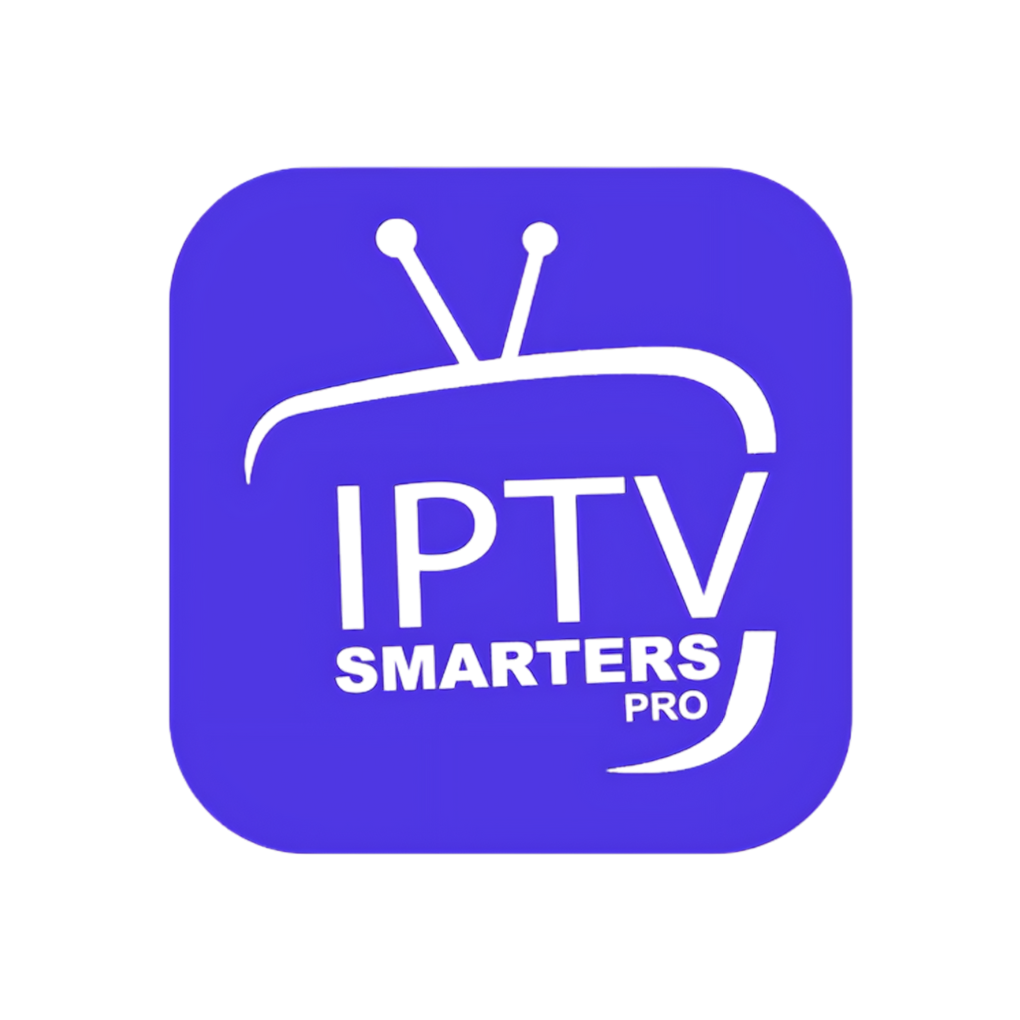 Logo de la App