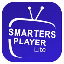 Logo de la App