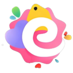 Logo de la App