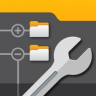 Logo de la App