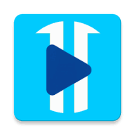 Logo de la App